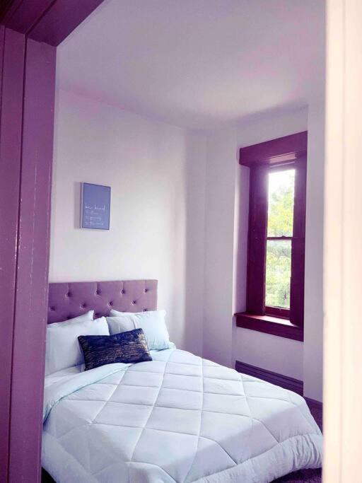 2Br Unit W/ Cinema Room In Nulu Louisville Kültér fotó