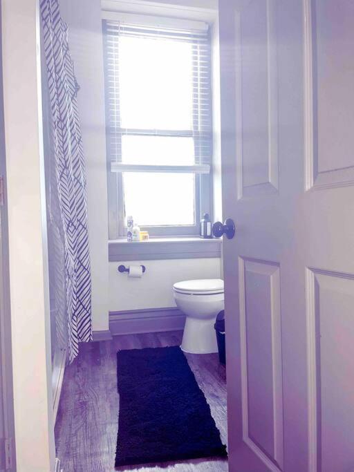 2Br Unit W/ Cinema Room In Nulu Louisville Kültér fotó
