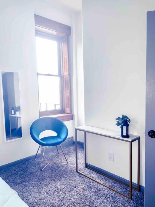 2Br Unit W/ Cinema Room In Nulu Louisville Kültér fotó
